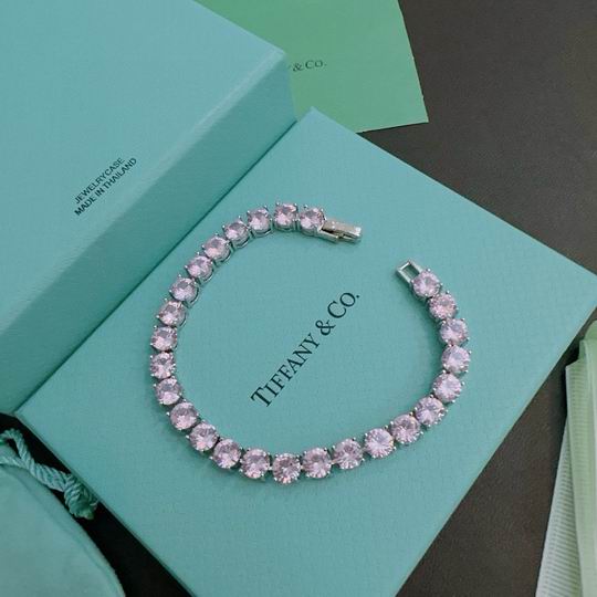Tiffany bracelet 11lyh220